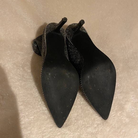 Coach Whitny Bootie - Picture 5 of 8